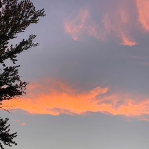 Meet your Posher, Melinda